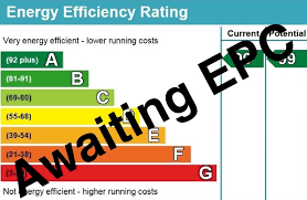 Awaiting-EPC-pic