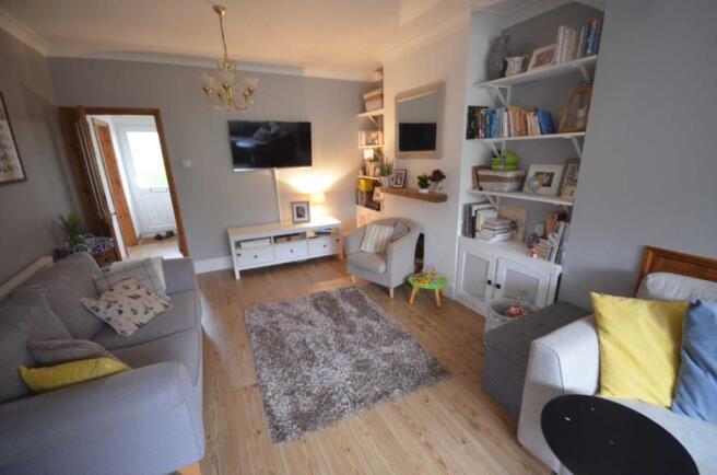 Photo 3