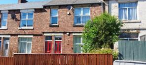 4, Morris Street, Birtley Central, Chester Le Street DH3 1DU