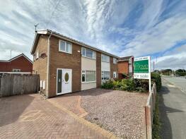 16, Reeds Lane, Wirral CH46 3RH