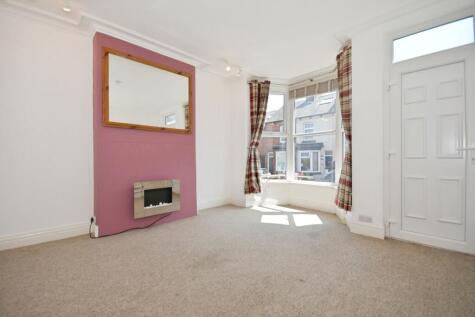 Fulmer Road, SHEFFIELD, South Yorkshire, S11