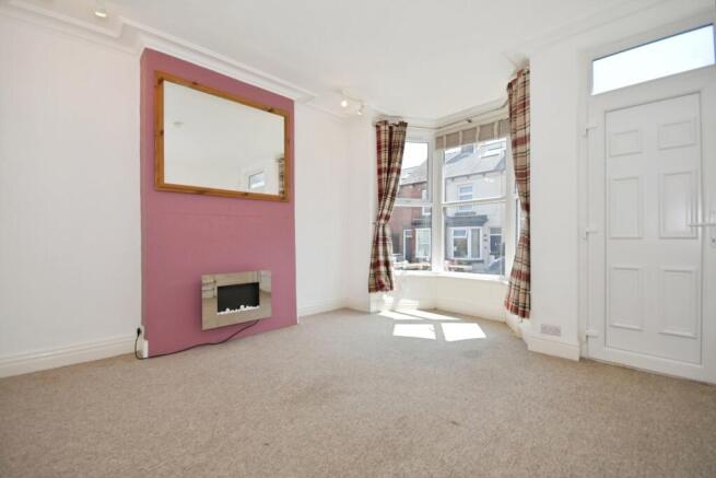 3 bed Terraced for sale Image 9