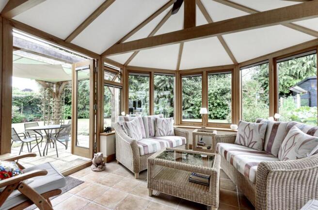 62cee5256d978-l-869333 (15).jpg