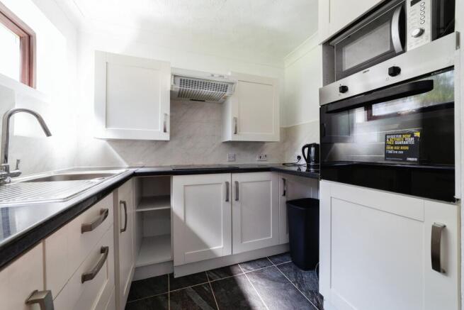 9bea4ea6-19ff-ed11-8