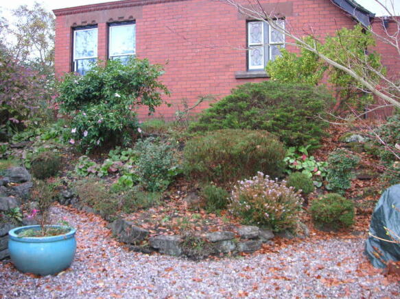 Photo 28