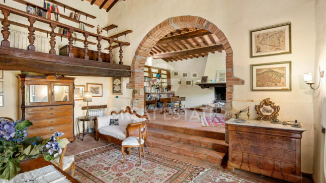 Interno