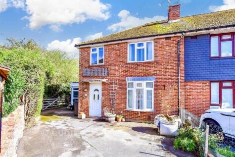 Ernest Road, Havant, Hampshire