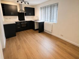 35, Newhall Farm Close, Sutton Coldfield B76 1BQ