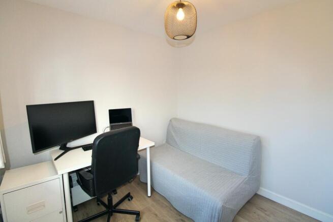 Photo 22