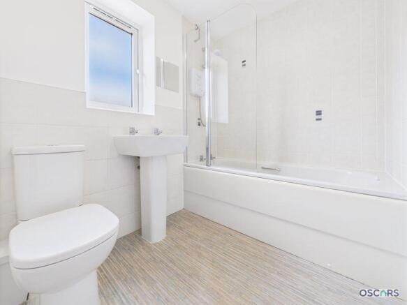 3 bed Terraced for sale Image 7