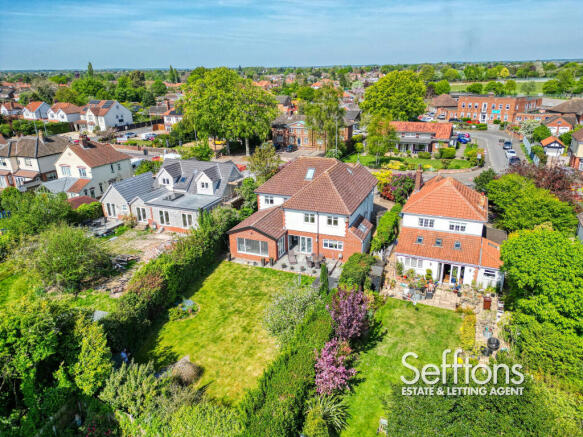 DJI_0105_8