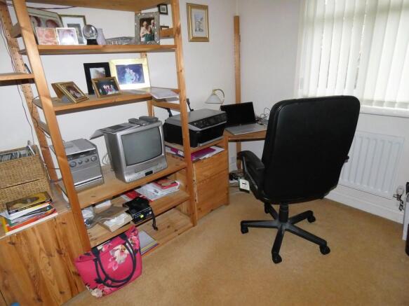 Photo 9