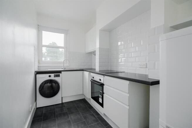 Kitchen.jpg