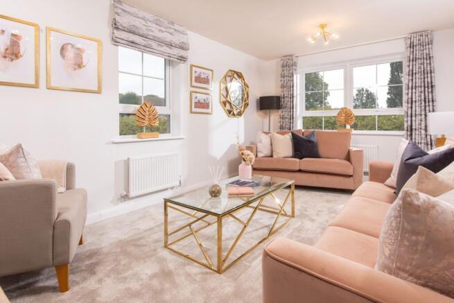 PLATINUM WAY,
Borden,
Sittingbourne,
ME10 photo 4