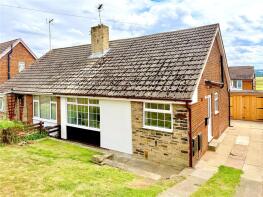 17, Springfield Close, Darfield, Barnsley S73 9LE