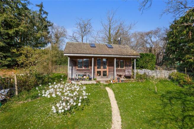 Annexe