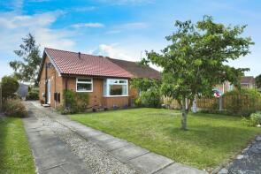 43, William Bradford Close, Austerfield, Doncaster DN10 6RB