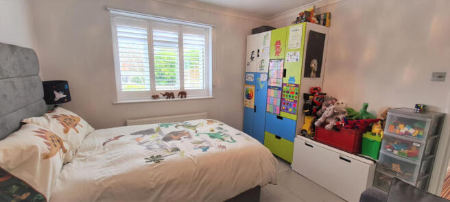 REAR BEDROOM (2)