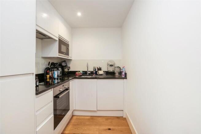 Kitchen.jpeg