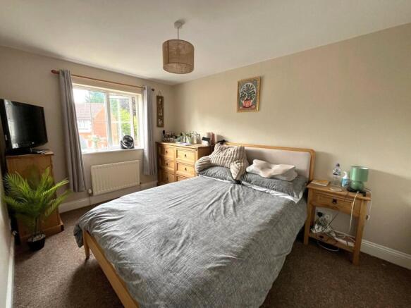 3 bed Semi-Detached for sale Image 5