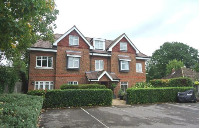 Grange Court.jpg