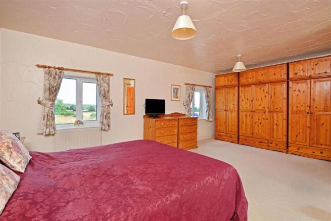 Pats Cottage fpz1722