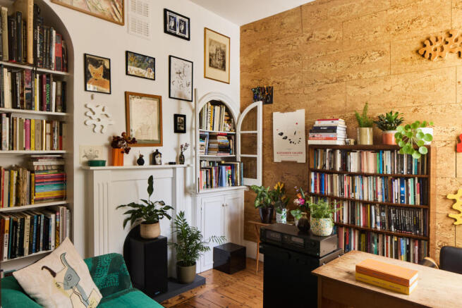 231373 - DGLA8243.jpg