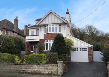 4 bed detached - Cambridge Grove, Clevedon, BS21 image 24