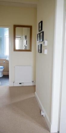 Photo 32