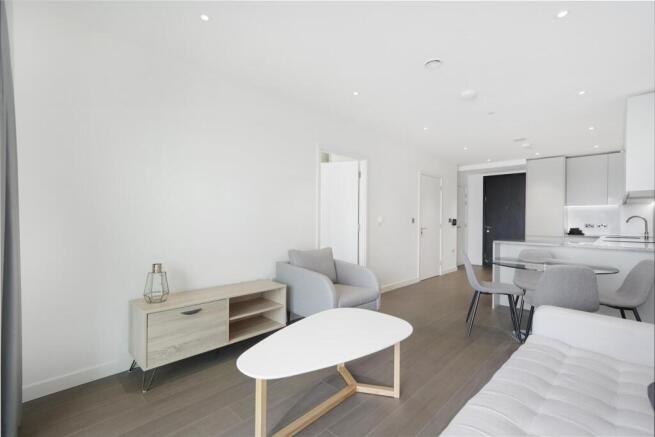 Flat 1607, 10 Cutter Lane - T4n7xsgDnsHm6cggOYfV.j