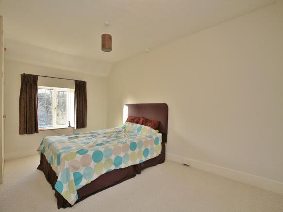 Picture 8