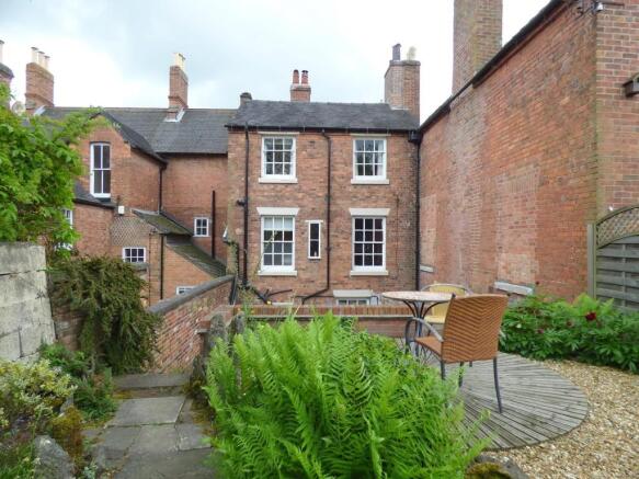 Photo 18