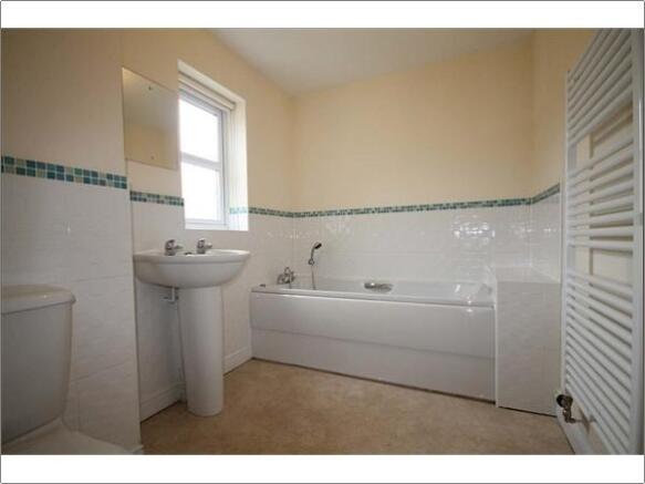 Bathroom1
