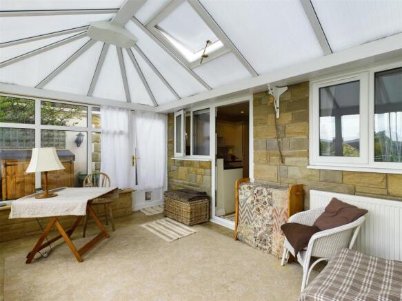 Conservatory.jpg