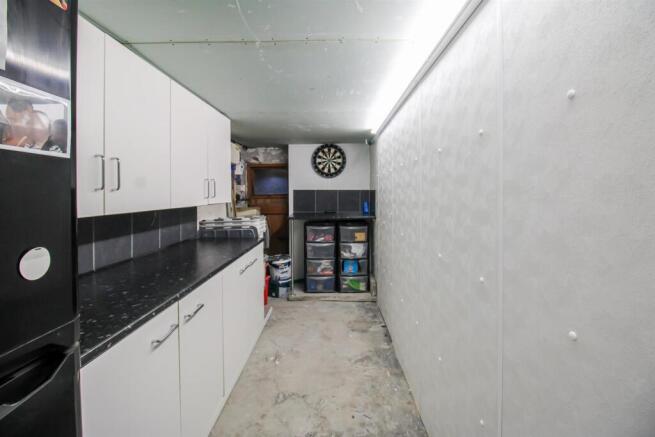 2 bed End of Terrace for sale Image 5