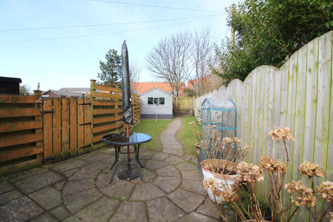 Photo 16