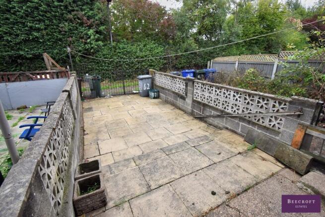 3 bed House to rent Image 4