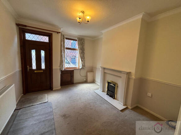 36da2bd4-7e20-411e-852a-60787f1f2df9