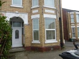 810, Holderness Road, Hull HU9 3LP