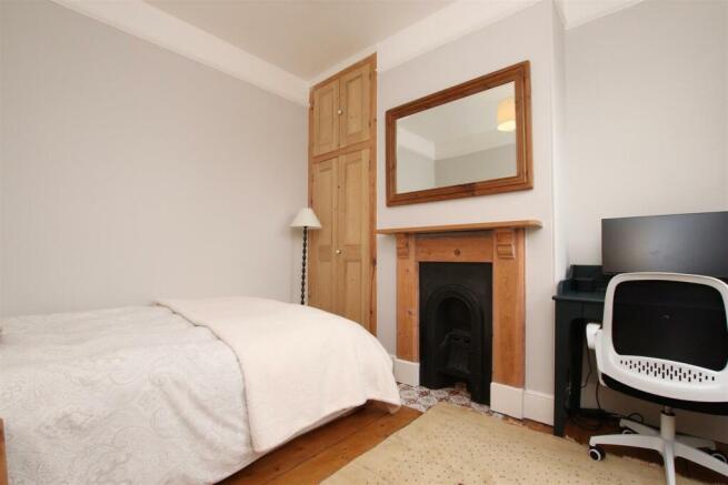 Bedroom 2..JPG