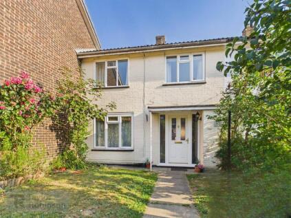 Southgate, Crawley, West Sussex. RH10 6DA