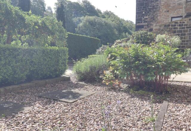 10 bed Detached for sale Image 7