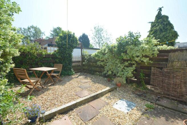 Photo 14