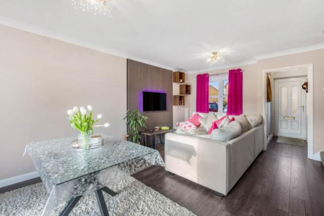 6 Nicolette Way (Spalding)-15