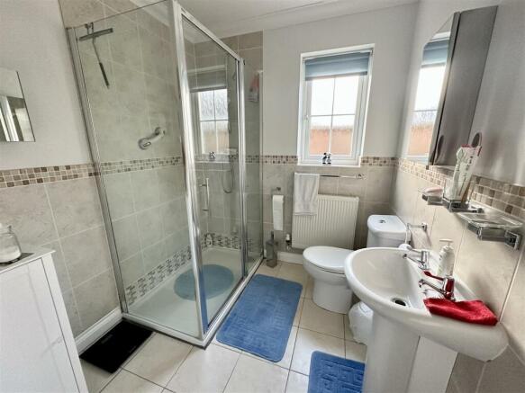 shower room.JPEG
