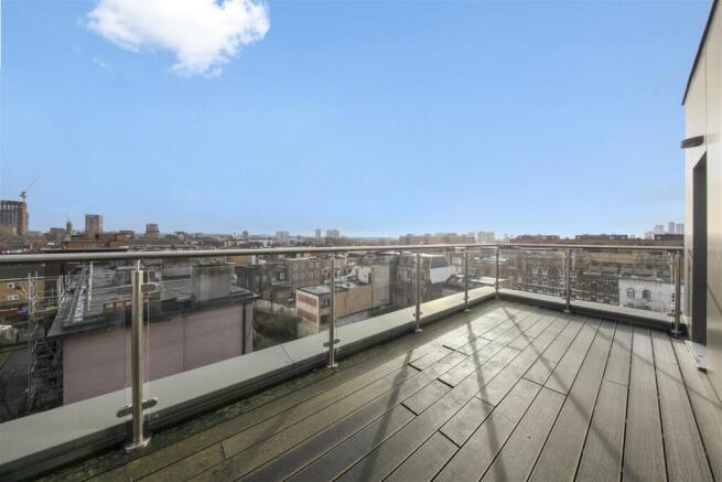 Flat 23, 6 Waleorde Road - 7f22GJJHg3GN0yyfyIa8.jp