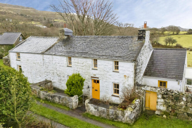 Fron-2 T202602212110.jpg