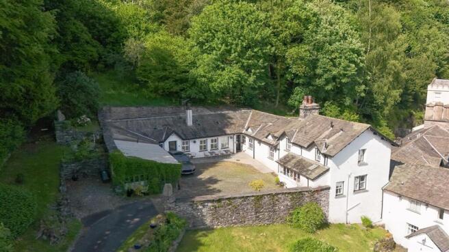 2 Croft Cottage (2 of 9).jpg