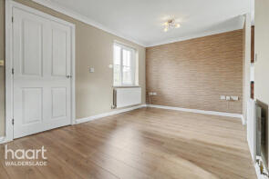 9, Mistletoe Drive, Sheerness ME12 3TQ