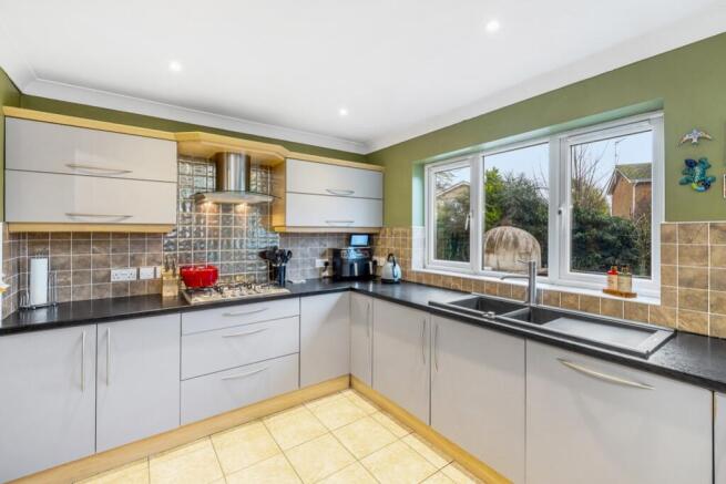 11 Pennine Way (Spalding)-19